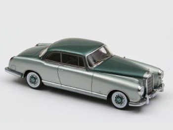 Neo 43050 Mercedes 300B Pininfarina 1955