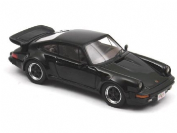 NEO 43255 Porsche 930 Turbo 1985