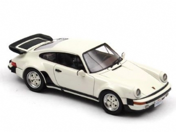 Neo 43257 Porsche 930 Turbo1985