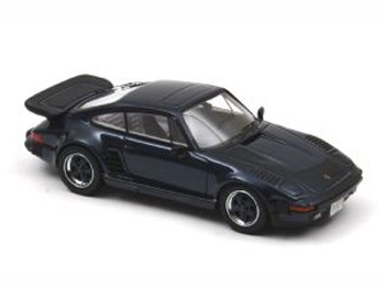 Neo 43273 Porsche 930 SE Flatnose 1987