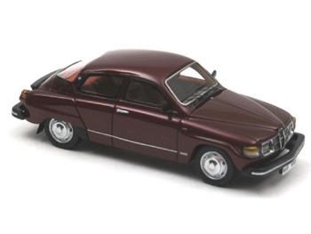 Neo 43680 Saab 96 1979