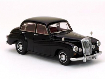 Neo 45080 Daimler Conquest 1953