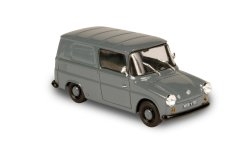 Norev 840223 Volkswagen  Type 147 Fridolin 1965