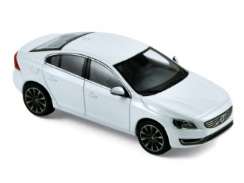 Norev 870010 Volvo S60 2013