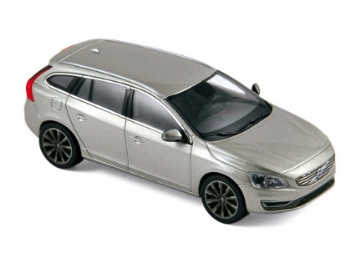 Norev 870015 Volvo V60 2013