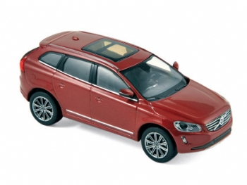 Norev 870020 Volvo XC60 2013