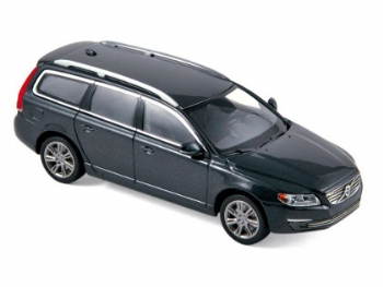 Norev 870025 Volvo V70 2013