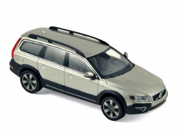 Norev 870030 Volvo XC70 2013