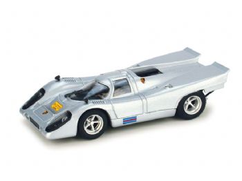 Brumm R385 Porsche 917 Stradale 