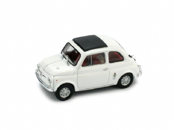 Brumm R462 Fiat 695 SS Abarth Stradale