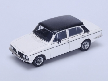 Spark Models S0499 Triumph Dolomite Sprint 1973