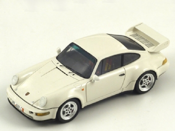 Spark Models S2031 Porsche 911 Carrera RS 3.8 1993