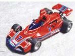 SRC 052 Brabham BT 45 Alfa Romeo F.1 1976