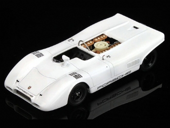 TSM 114301 Porsche 917 Flat 16 1971