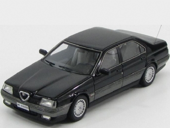 KESS KE43000200  Alfa Romeo 164 3.0 V6 1987