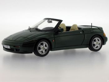 PremiumX PR 0048 Lotus Elan M100 S2 1994