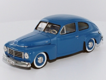 PremiumX PRD 228 Volvo PV444 1943