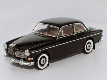 PremiumX PRD 230 Volvo 130 Amazon 1965