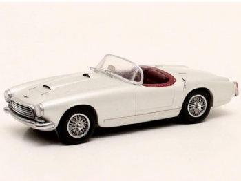 Matrix MX10108-011 Aston Martin DB2-4 Touring Spyder 1956