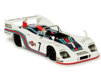 Trofeu 1906 Porsche 936/76 Winner 500 Km Imola 1976