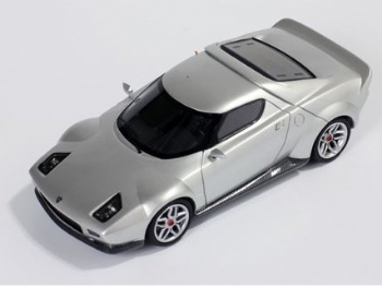 PremiumX PR 0201 Lancia Stratos 2010