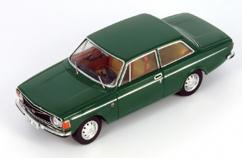 PremiumX PRD 292 Volvo 142 1973