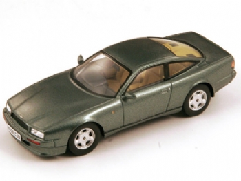 Spark Models S0599 Aston Martin Virage 1989 