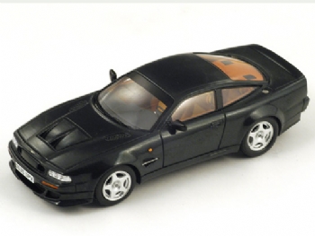 Spark Models S0600 Aston Martin V8 Vantage LM600 1999