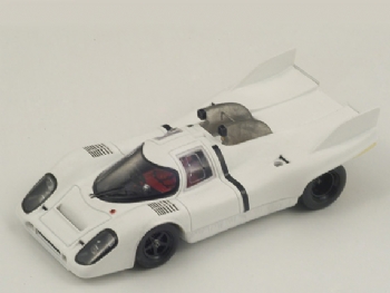 Spark Models S1899 Porsche 917K 1971