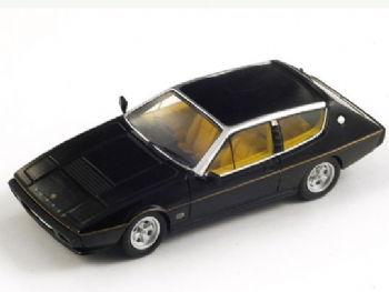 Spark Models S2213 Lotus Elite S2 1980