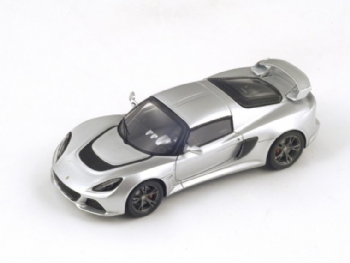 Spark Models S2224 Lotus Exige S