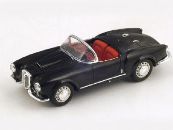 Spark Models S2440 Lancia Aurelia B24 Spider America 1955 