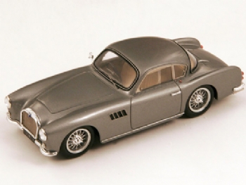 Spark Models S2719 Talbot Lago 2500 Coup T14 LS 1955