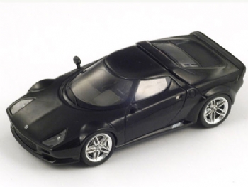 Spark Models S2799 Lancia Stratos  2010