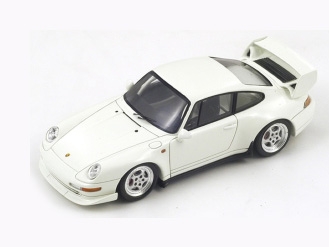 Spark Models S4195 Porsche 993 RS Clubsport