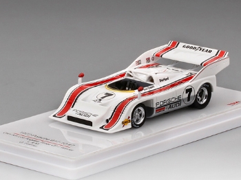 TSM 144347 Porsche 917-10 