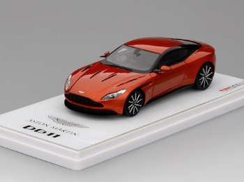 TSM 430100 Aston Martin DB11 2017